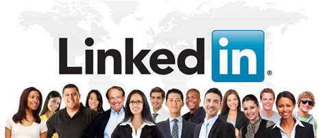 linkedin belépés|Hasznos információ a Linkedin használatára.